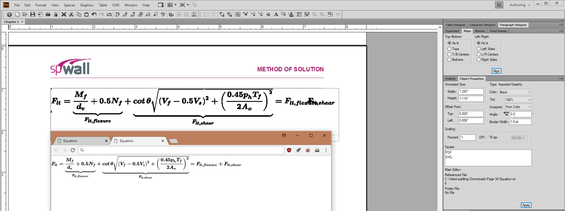 FrameMaker SVG Equation.PNG